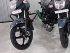 TVS Sport 2026