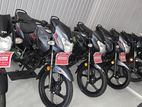TVS Sport 2026