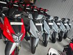 TVS Sport 2026
