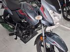 TVS Sport 2026