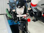 TVS Sport 2026