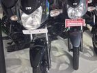 TVS Sport 2026