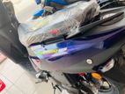TVS Sport 2026