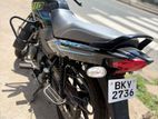TVS Sport 2026