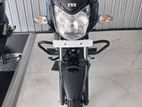 TVS Sport 2026
