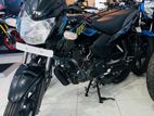 TVS Sport 2026