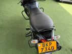 TVS Sport 2026