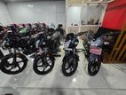 TVS Sport 2026