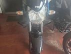 TVS Sport 2026
