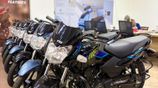 TVS Sport 2026