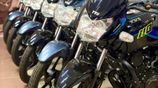 TVS Sport 2026