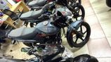 TVS Sport 2026