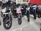 TVS Sport 2026