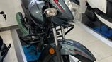 TVS Sport 2026