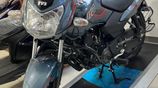 TVS Sport 2026