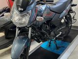 TVS Sport 2026