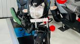 TVS Sport 2026