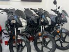 TVS Sport 2026