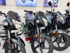 TVS Sport 2026