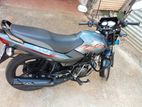 TVS Sport 2026