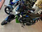 TVS Sport 2026