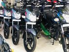 TVS Sport 2026