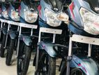 TVS Sport 2026