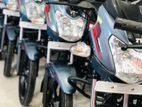 TVS Sport 2026