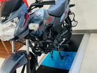 TVS Sport 2026