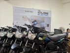 TVS Sport 2026