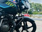 TVS Sport 2026