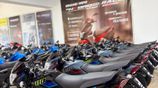 TVS Sport 2026