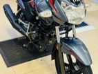 TVS Sport Brand New 2021