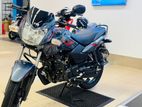 TVS Sport Brand new 2021