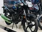 TVS Sport BRAND NEW 2025