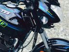 TVS Sport Brand new 2026