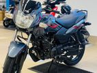 TVS Sport Brand New 2026