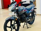 TVS Sport Brand New 2026