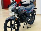 TVS Sport Brand new 2026