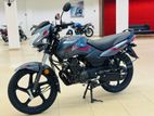 TVS Sport Brand New 2026