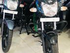 TVS Sport brand new 2026