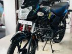 TVS Sport BRAND NEW 2026 S