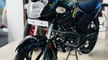 TVS Sport BRAND NEW 2026 S