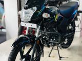 TVS Sport BRAND NEW 2026 S