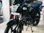 TVS Sport BRAND NEW 2026 S