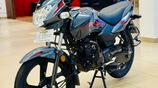 TVS Sport BRAND NEW 2026 S