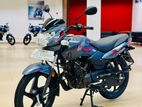 TVS Sport BRAND NEW 2026 S