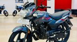 TVS Sport BRAND NEW 2026 S