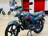 TVS Sport BRAND NEW 2026 S