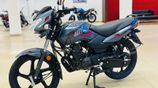 TVS Sport BRAND NEW 2026 S
